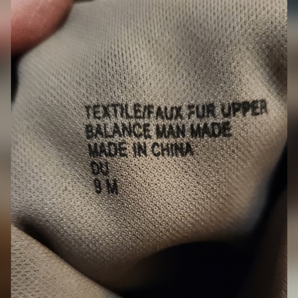 Charles David Gunter Over-The-Knee Boot - Picture 2 of 4